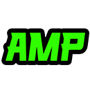 AMP